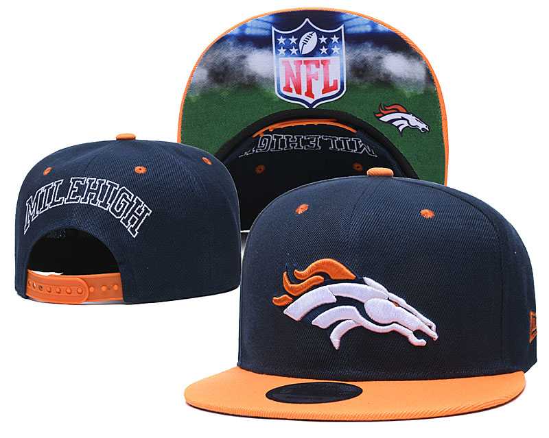 Denver Broncos Team Logo Adjustable Hat GS (3),We sell and wholesale Denver Broncos Team Logo Adjustable Hat GS (3) on line form chian!